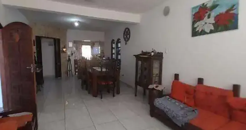 Sobrado para aluguel com 3 quartos no bairro Cibratel