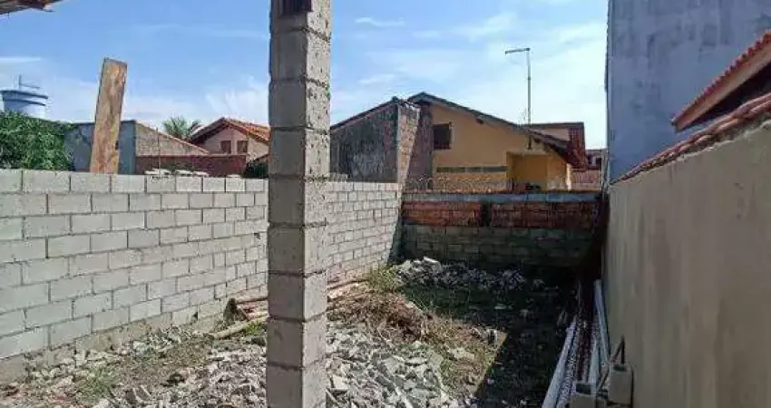 Sobrado à venda com 2 quartos no bairro Nossa Senhora do Sion