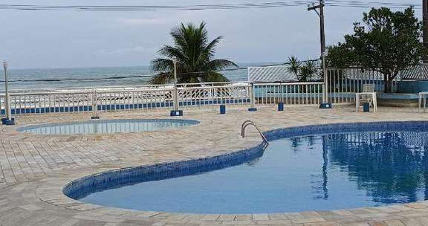 Apartamento à venda com 2 quartos no bairro Praia dos Sonhos