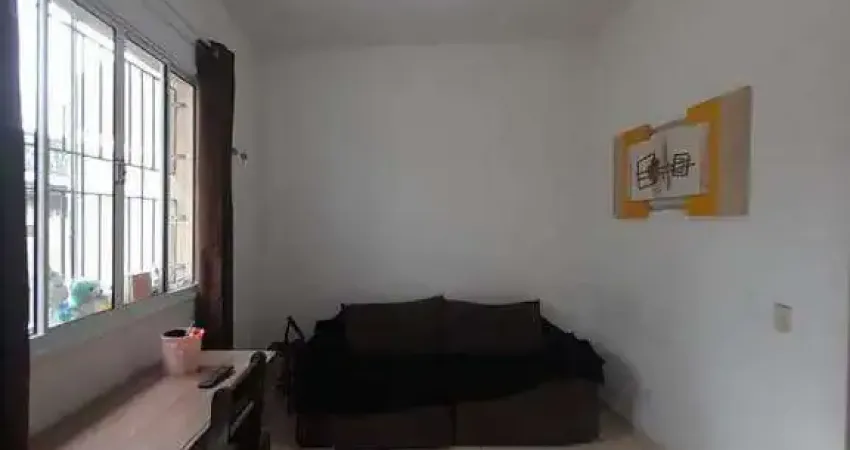 Casa para aluguel com 1 quarto no bairro Cibratel II