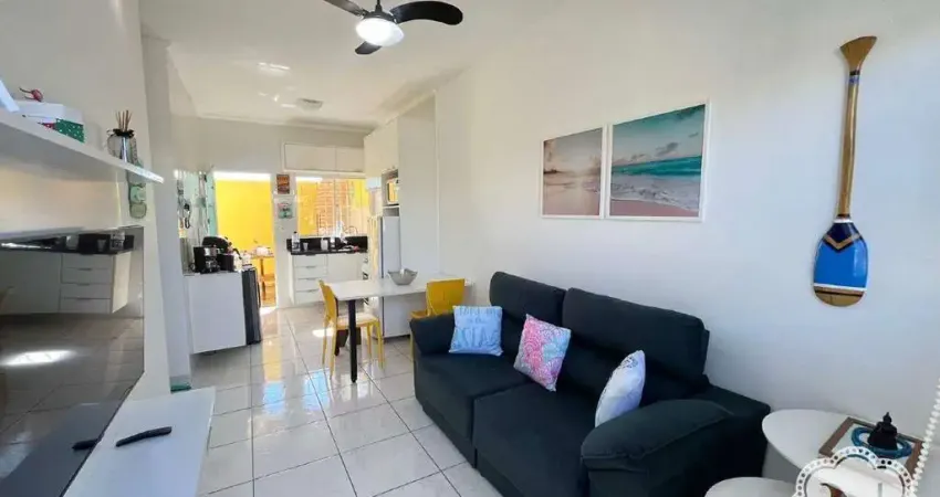 Casa com 2 quartos à venda na Rua Paraíba II, Cibratel II, Itanhaém