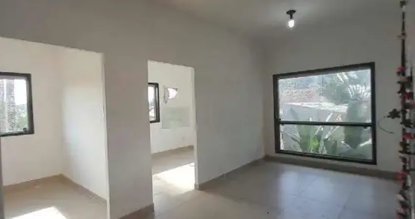 Sala comercial para alugar na Rua Piratininga, Praia dos Sonhos, Itanhaém