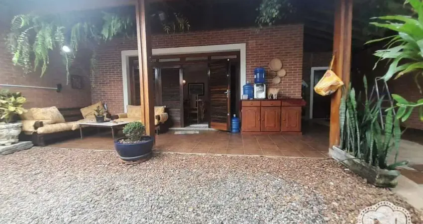 Casa para aluguel com 2 quartos no bairro Cibratel I