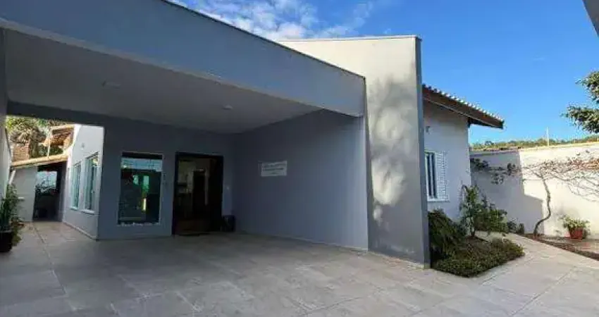 Casa com 3 quartos à venda na Rua Doutor Alceu Maynard de Araújo, Cibratel II, Itanhaém