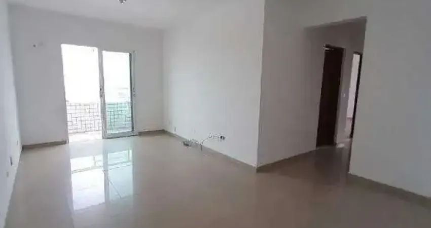 Apartamento para aluguel com 3 quartos no bairro Centro