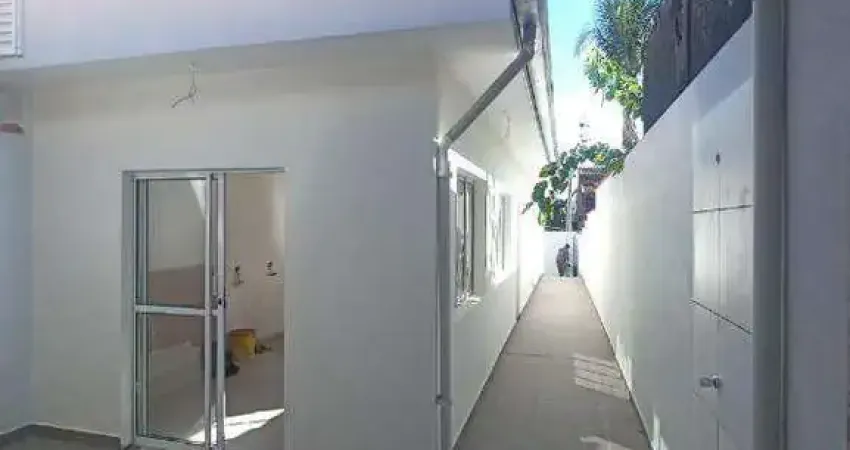 Casa com 2 quartos à venda na Rua Manoel Gonçalves Filho, Jardim Corumbá, Itanhaém
