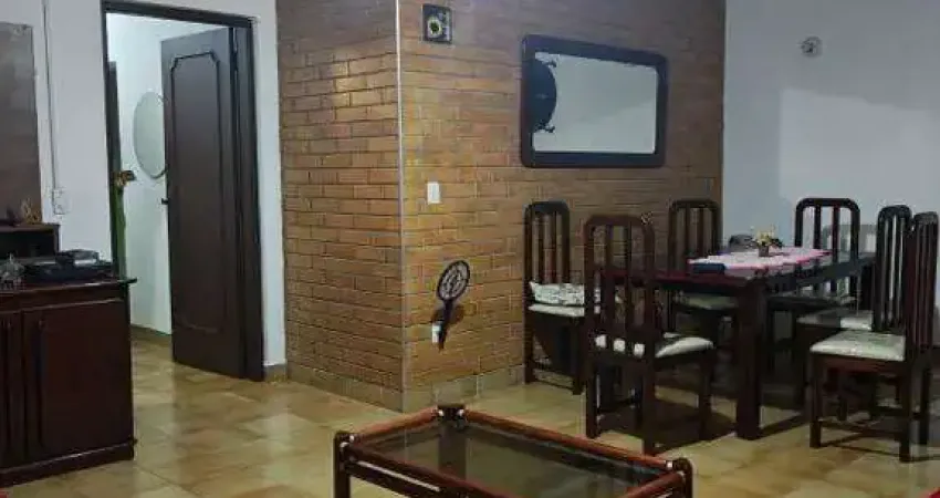 Casa com 3 quartos à venda na Rua Aparecida, Cibratel II, Itanhaém