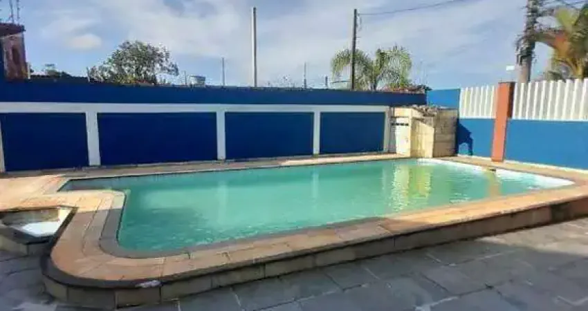 Casa para aluguel com 2 quartos no bairro Bopiranga