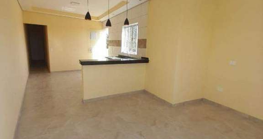 Apartamento para aluguel com 3 quartos no bairro Belas Artes