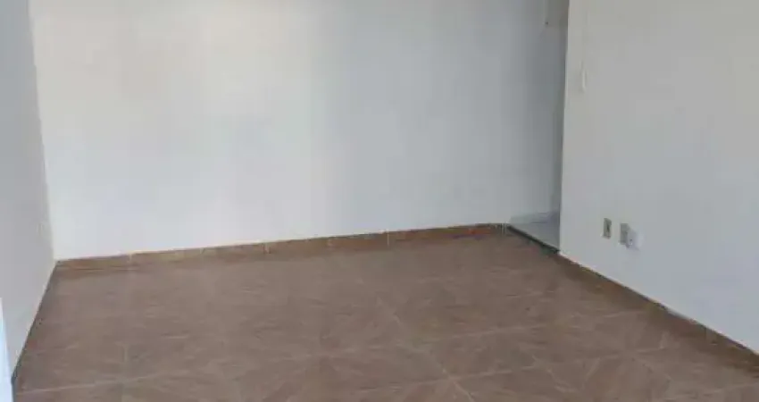 Apartamento à venda com 2 quartos no bairro Guapurá