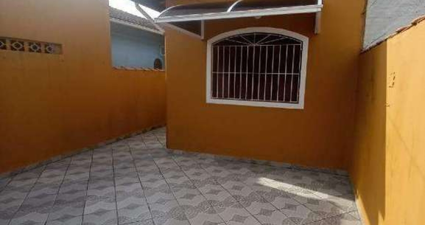 Imóvel em excelente localização e 2 quartos no Jardim Magalhães!