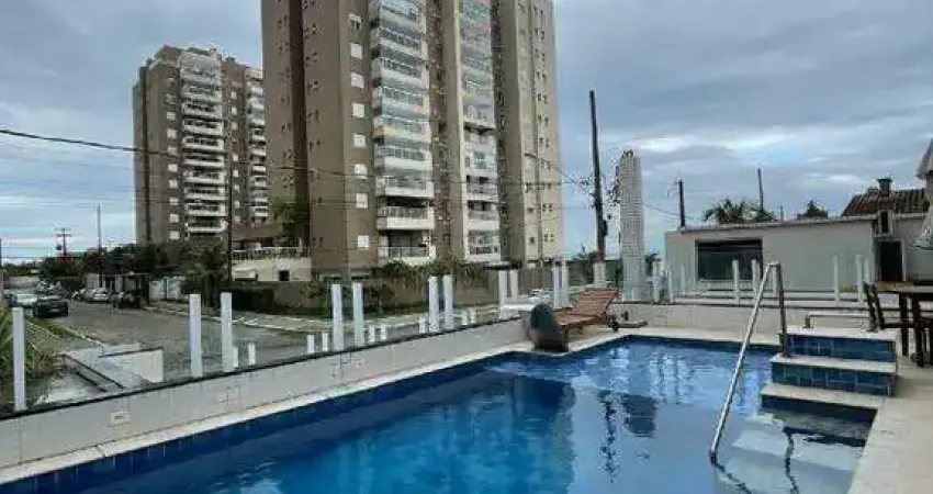 Apartamento à venda com 2 quartos no bairro Centro