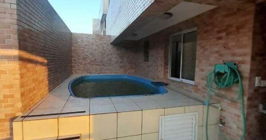 Apartamento para aluguel com 3 quartos no bairro Centro