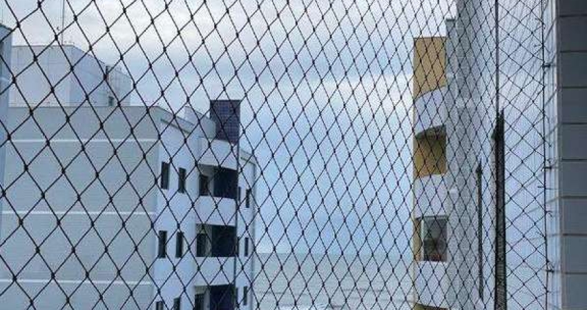 Apartamento para aluguel com 2 quartos no bairro Satélite