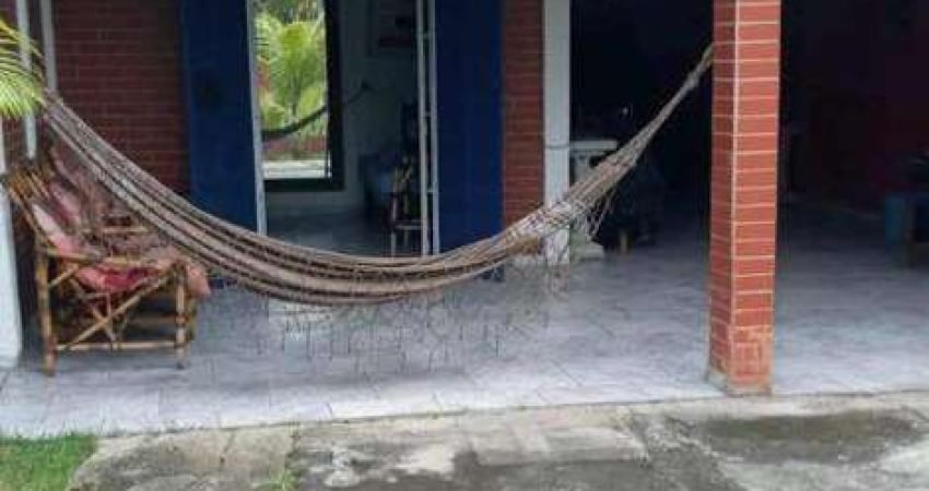 Casa para aluguel com 2 quartos no bairro Cibratel II