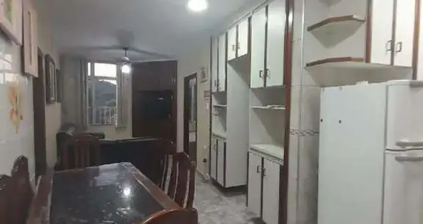Apartamento para aluguel com 2 quartos no bairro Praia dos Sonhos