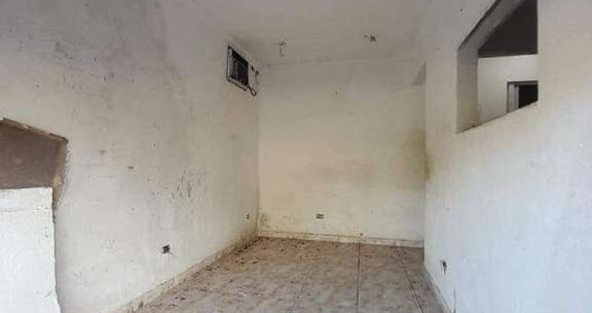 Salão para aluguel com 1 quarto no bairro Belas Artes