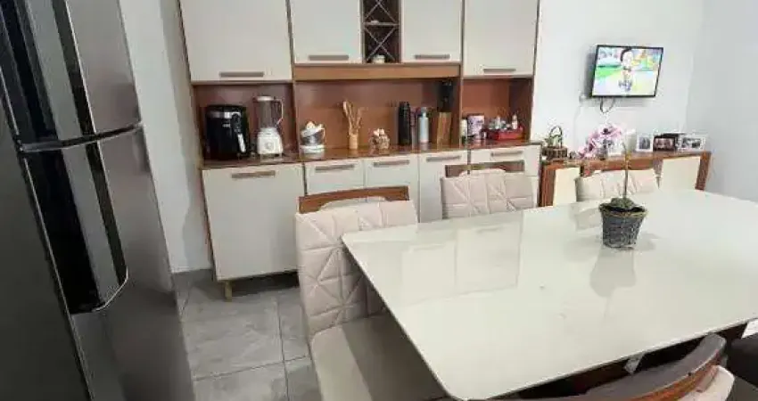 Casa para aluguel com 2 quartos no bairro Savoy