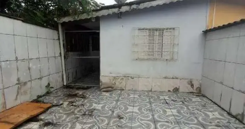 Casa para aluguel com 2 quartos no bairro Nossa Senhora do Sion