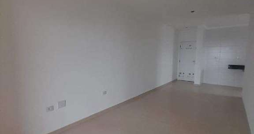 Apartamento para aluguel com 2 quartos no bairro Centro