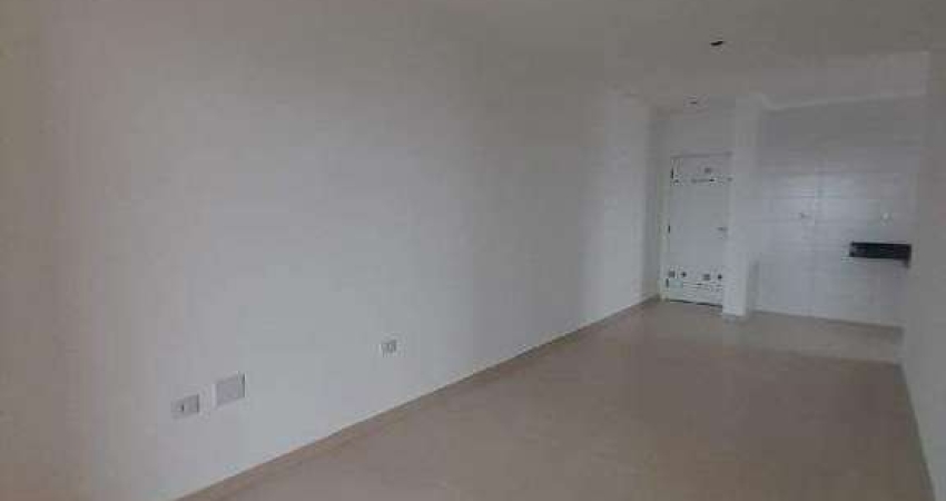 Apartamento para aluguel com 2 quartos no bairro Centro