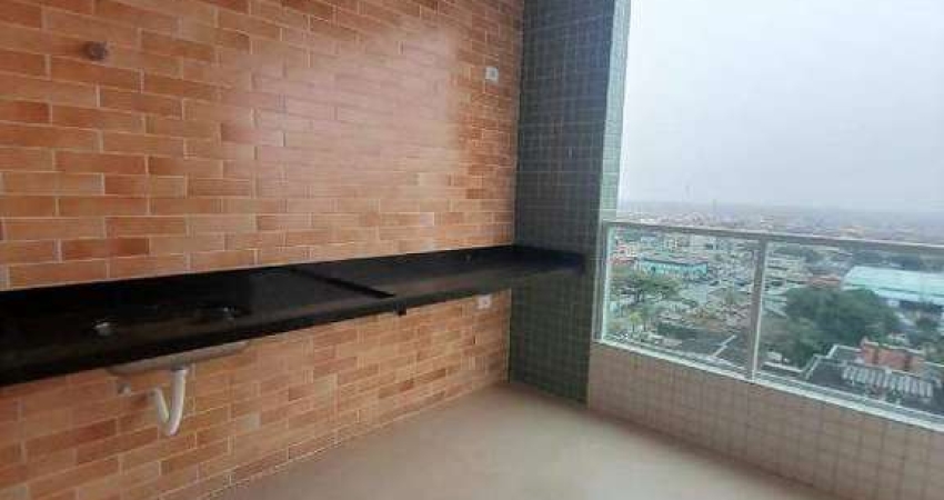 Apartamento para aluguel com 2 quartos no bairro Centro
