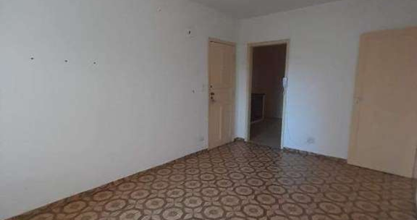 Apartamento para aluguel com 2 quartos no bairro Centro