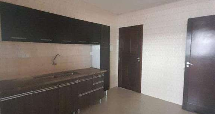 Apartamento para aluguel com 3 quartos no bairro Centro