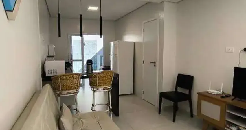 Casa com 2 quartos à venda na Avenida Doutor José Peixe Abade, Suarão, Itanhaém