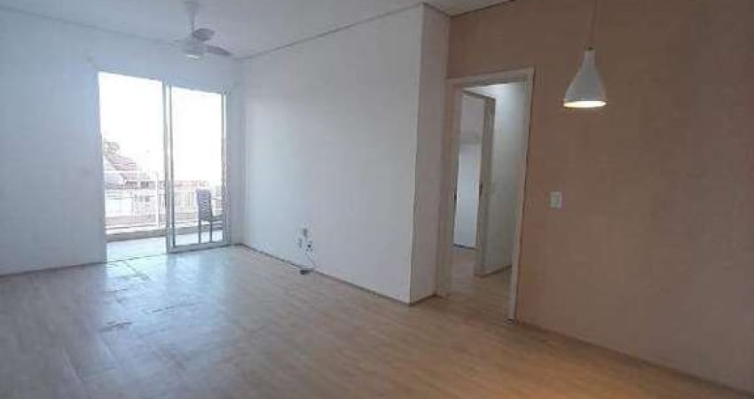 Apartamento para aluguel com 2 quartos no bairro Centro