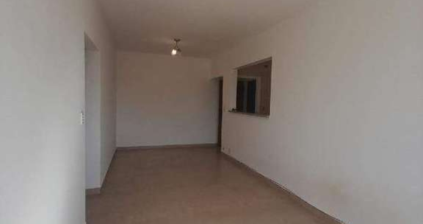 Apartamento para aluguel com 2 quartos no bairro Centro