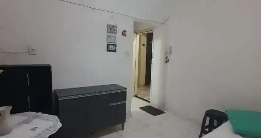 Apartamento para aluguel com 1 quarto no bairro Centro
