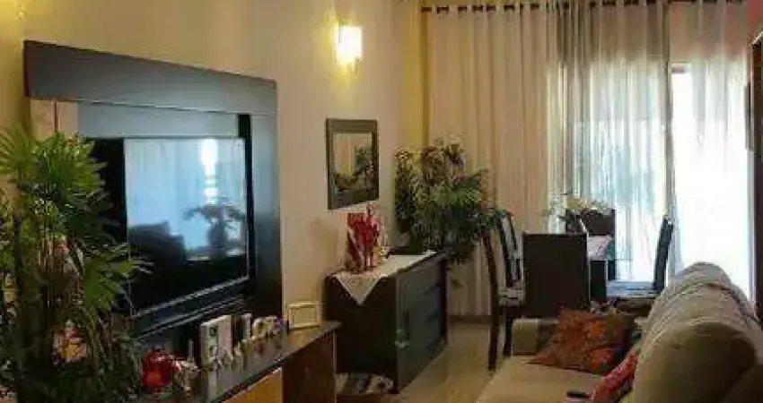 Apartamento para aluguel com 2 quartos no bairro Belas Artes