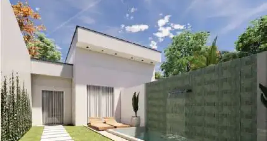 Casa com 3 quartos à venda na Avenida Alemanha, Bopiranga, Itanhaém