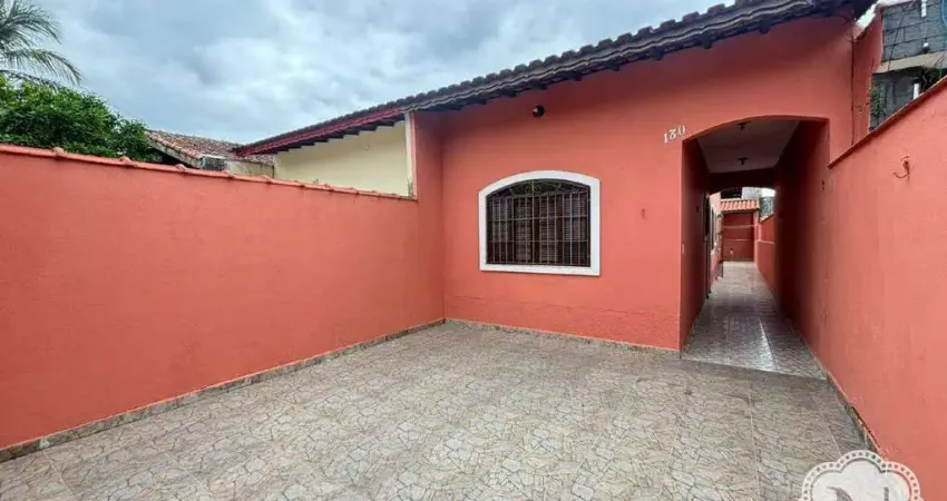 Casa para aluguel com 2 quartos no bairro Guarda Civil