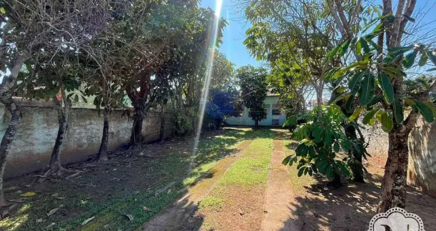Casa com 1 quarto à venda na Avenida Carlos João Donner, Balneário Tupy, Itanhaém