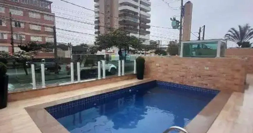 Apartamento para aluguel com 2 quartos no bairro Centro