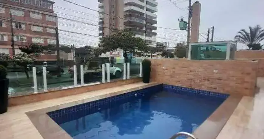 Apartamento para aluguel com 2 quartos no bairro Centro