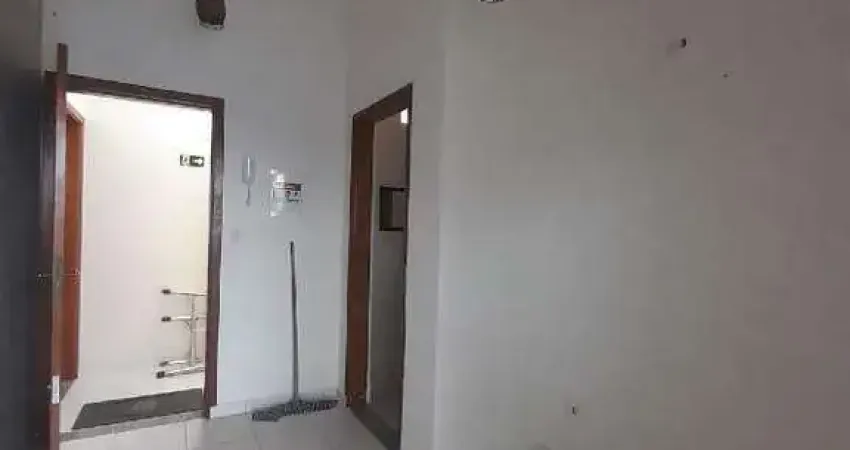 Sala comercial para alugar na Avenida Rui Barbosa, Centro, Itanhaém