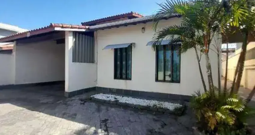 Casa para aluguel com 3 quartos no bairro Cibratel II