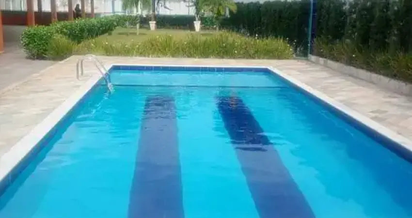 Chácara / sítio com 1 quarto à venda na Rua Celso Aires Da Cunha, Jardim Umuarama, Itanhaém