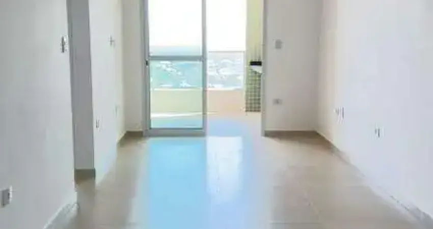 Apartamento com 2 quartos à venda na Avenida Condessa De Vimieiros, Centro, Itanhaém