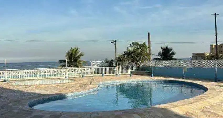 Apartamento com 2 quartos à venda na Avenida Vicente De Carvalho, Praia dos Sonhos, Itanhaém