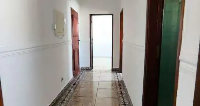 Apartamento com 1 quarto à venda na Avenida Rui Barbosa, Centro, Itanhaém