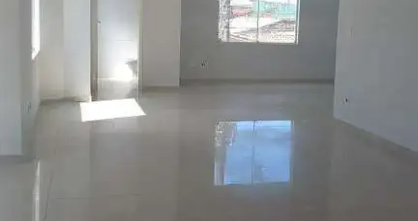 Sala comercial para alugar na Rua Olimpia, Satélite, Itanhaém