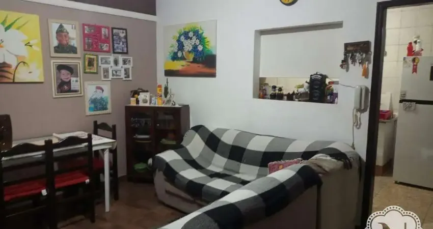 Casa com 4 quartos à venda na Rua Cristovão Colombo, Nossa Senhora do Sion, Itanhaém