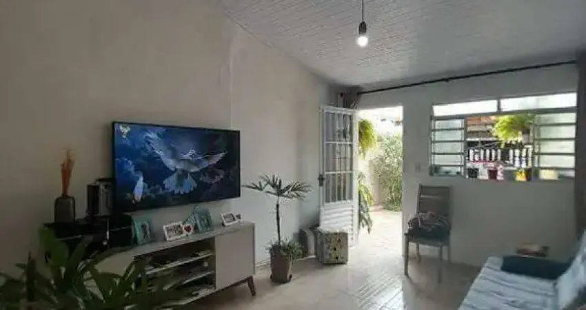 Casa para aluguel com 1 quarto no bairro jardim suarão (interior)