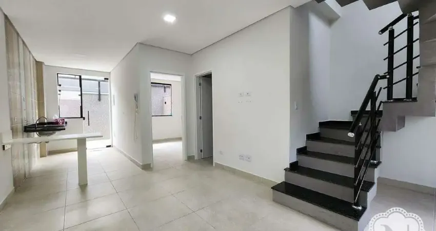 Casa com 2 quartos para alugar na Rua Doutor Othoniel de Moraes Magalhães, Cibratel II, Itanhaém