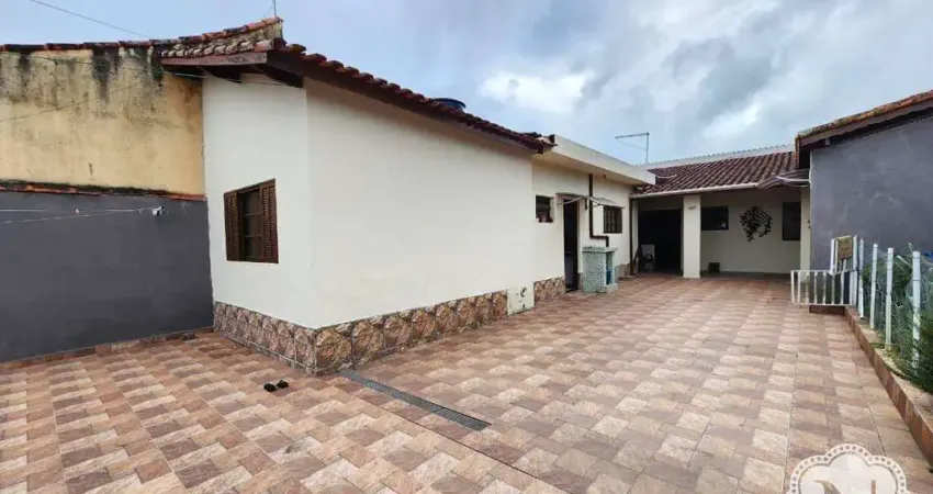 Casa à venda com 2 quartos no bairro jardim suarão (interior)