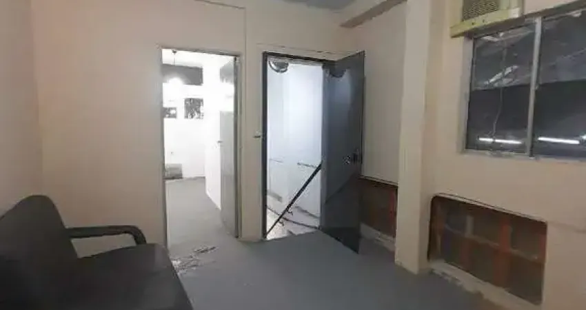 Casa com 1 quarto para alugar na Rua Eduardo Pedro Mariano, Praia dos Sonhos, Itanhaém